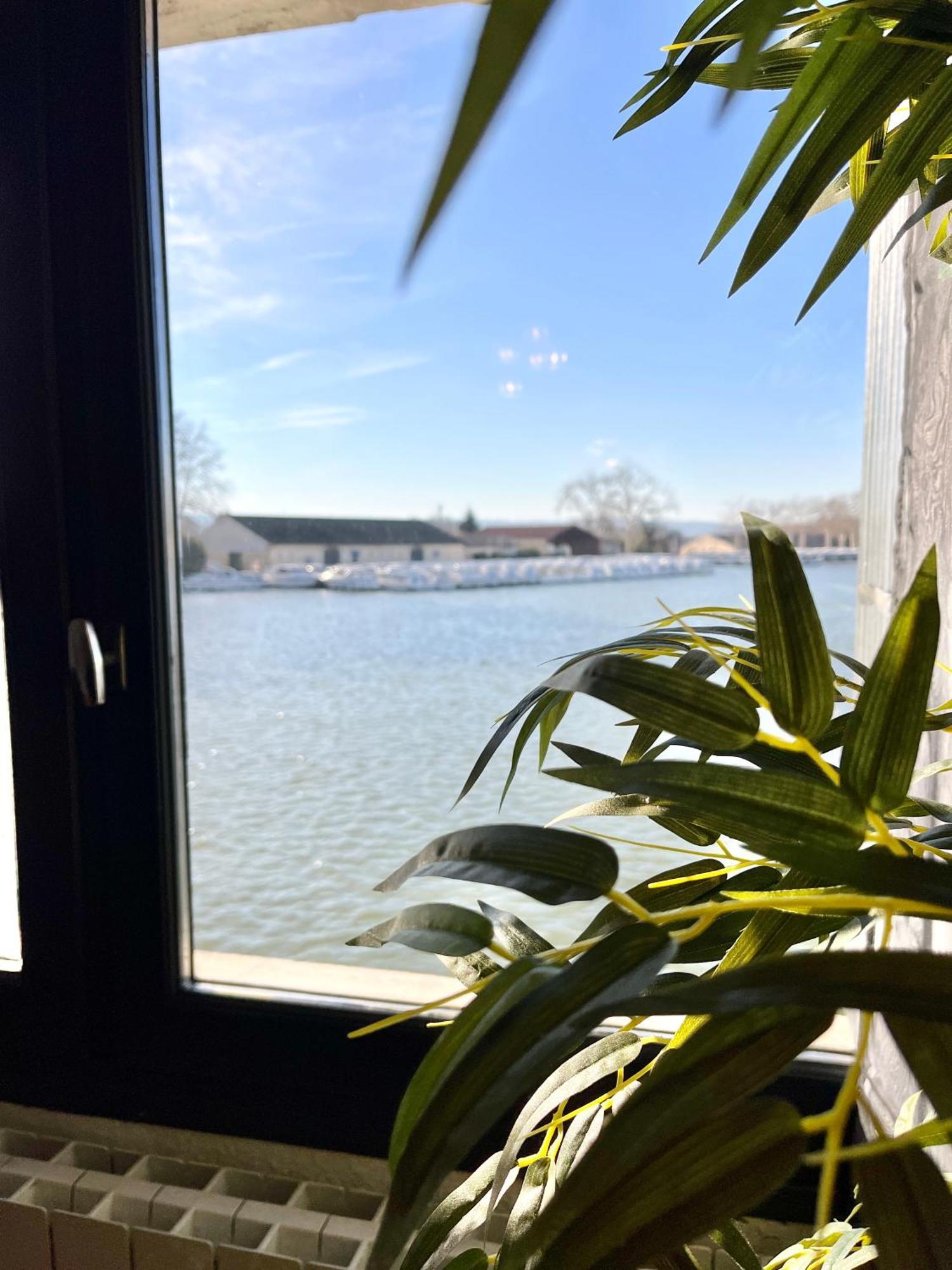 Apartment Du Bassin - Avec Garage Prive Castelnaudary